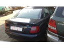 AUDI A4 BERLINA (B5)
