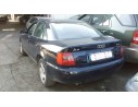 AUDI A4 BERLINA (B5)