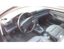 AUDI A4 BERLINA (B5)