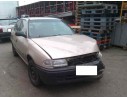 OPEL ASTRA F BERLINA