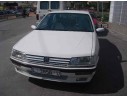 PEUGEOT 605