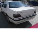 PEUGEOT 605