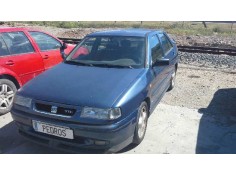 seat toledo (1l) del año 1998