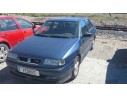 SEAT TOLEDO (1L)
