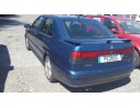 SEAT TOLEDO (1L)