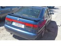 SEAT TOLEDO (1L)