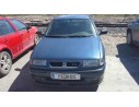 SEAT TOLEDO (1L)