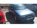 SEAT TOLEDO (1L)