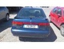 SEAT TOLEDO (1L)