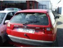 SEAT IBIZA (6K)