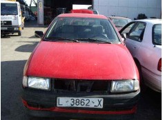 seat ibiza (6k) del año 1950 2