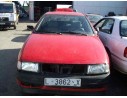SEAT IBIZA (6K)