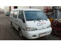 HYUNDAI H 100