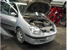 renault megane i scenic (ja0) del año 1996