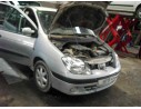 RENAULT MEGANE I SCENIC (JA0)