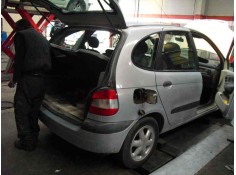 renault megane i scenic (ja0) del año 1996 2