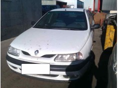 renault laguna (b56) del año 1996