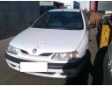RENAULT LAGUNA (B56)