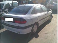 renault laguna (b56) del año 1996 2