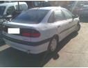 RENAULT LAGUNA (B56)