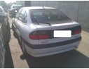 RENAULT LAGUNA (B56)