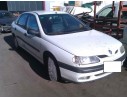 RENAULT LAGUNA (B56)