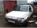 FORD FIESTA BERL./COURIER