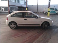 mg serie 200 (rf) del año 1998