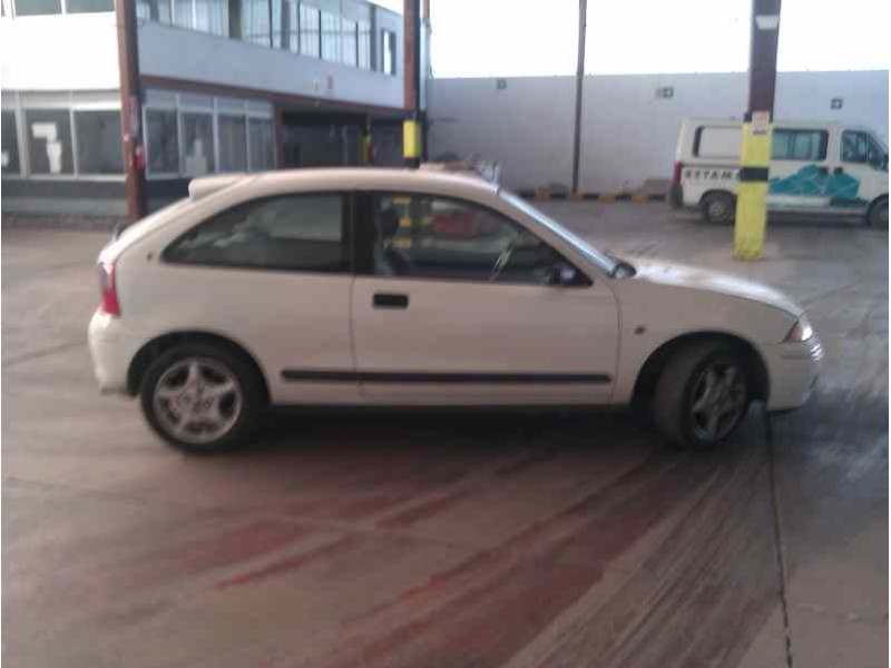 mg serie 200 (rf) del año 1998