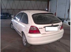 mg serie 200 (rf) del año 1998 2