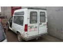 RENAULT RAPID/EXPRESS (F40)