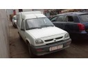 RENAULT RAPID/EXPRESS (F40)