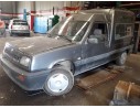 RENAULT RAPID/EXPRESS (F40)