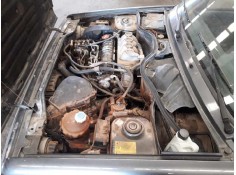 renault rapid/express (f40) del año 1993 2