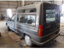 RENAULT RAPID/EXPRESS (F40)