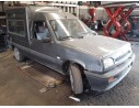 RENAULT RAPID/EXPRESS (F40)