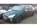 FORD FOCUS BERLINA (CAK)