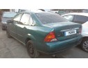 FORD FOCUS BERLINA (CAK)