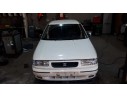 SEAT TOLEDO (1L)