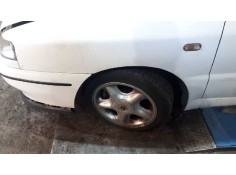 seat toledo (1l) del año 1997 2