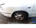 SEAT TOLEDO (1L)