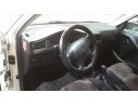 SEAT TOLEDO (1L)