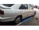 SEAT TOLEDO (1L)