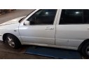 SEAT TOLEDO (1L)