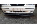 SEAT TOLEDO (1L)