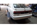 SEAT TOLEDO (1L)