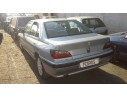PEUGEOT 406 BERLINA (S1/S2)