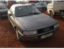 AUDI 80/90 (893)
