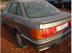 audi 80/90 (893) del año 1989 2
