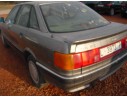 AUDI 80/90 (893)